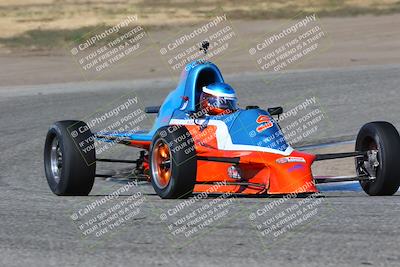 media/Oct-15-2023-CalClub SCCA (Sun) [[64237f672e]]/Group 5/Race/